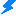 ���� www.440044.ru